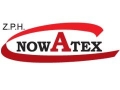 Nowatex Z.p.h., Łódź - godziny otwarcia