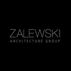 Zalewski Architecture Group Krzysztof Zalewski, Gliwice godziny otwarcia