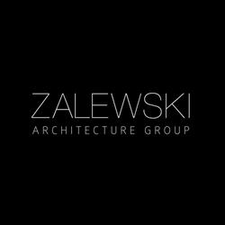Zalewski Architecture Group Krzysztof Zalewski, Gliwice godziny otwarcia