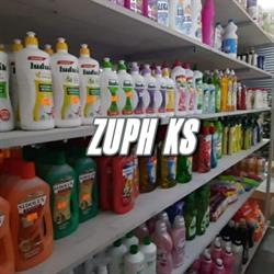 Zakład Usługowo-Produkcyjno-Handlowy Kornaś Stanisław, Spytkowice godziny otwarcia