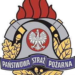 Państwowa Straż Pożarna. Komenda Powiatowa, Oborniki godziny otwarcia