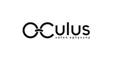 Oculus, Wrocław godziny otwarcia