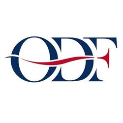 Odf. Obiektywne Doradztwo Finansowe, Toruń godziny otwarcia