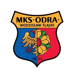 Odra Wodzisław Śląski. Miejski Klub Sportowy, godziny otwarcia