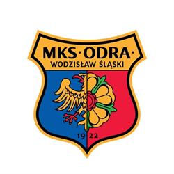 Odra Wodzisław Śląski. Miejski Klub Sportowy, godziny otwarcia