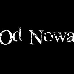 Od Nowa. Bar, Toruń godziny otwarcia