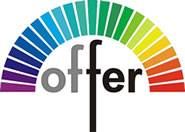 Offer. Druki Reklamowe, Upominki Firmowe, Poznań godziny otwarcia
