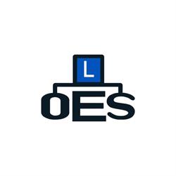 OES Ośrodek Szkolenia Kierowców (kat.AM,A1,A2,A,B1,B,B+E,C,C+E,D,T), Kraków godziny otwarcia