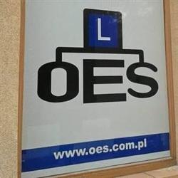 OES Ośrodek Szkolenia Kierowców (kat.AM,A1,A2,A,B1,B,B+E,C,C+E,D,T), Kraków godziny otwarcia