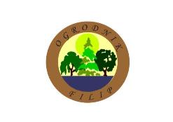 Ogrodnik Filip. Ogrody i brukarstwo., Suchy Las godziny otwarcia
