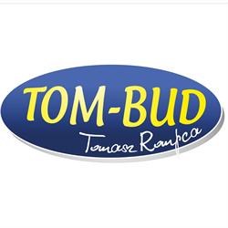 "Tom-Bud" Ogrodzenia, Reda - godziny otwarcia
