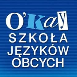 O'kay. Studio Języków Obcych, Kalisz godziny otwarcia