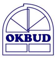 Okbud. Producent Okien i Drzwi Z Pcv i Aluminium, Wieluń godziny otwarcia