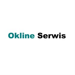 Okline Sa. Biuro Handlowe Krakowskiej Fabryki Okien, Kraków godziny otwarcia
