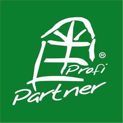 Profi Partner. Okna, Drzwi, Rolety, Żywiec godziny otwarcia