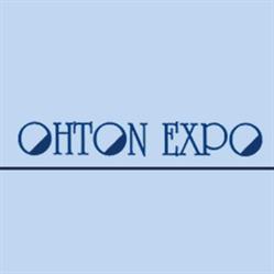 Ohton Expo, Wrocław godziny otwarcia