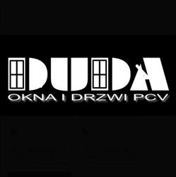 Okna Duda, Gaszowice godziny otwarcia