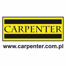 Carpenter. Salon Okien i Drzwi, Bydgoszcz godziny otwarcia