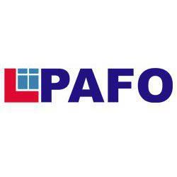 Pafo. Produkcja PCV i aluminium, Pabianice godziny otwarcia