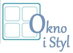 Okno i Styl. Boguszewski T., Nowy Dwór Gdański godziny otwarcia