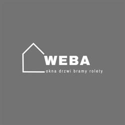 P.H.U WEBA PARTNER OKNOPLAST KRAKÓW, Busko-Zdrój godziny otwarcia