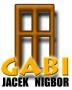 P.h.u. Gabi Jacek Nigbor, Zabierzów godziny otwarcia
