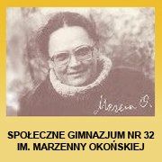 32 Społeczne Gimnazjum Im. Marzenny Okońskiej Przy 25 Społecznym Liceum Ogólnokształcącym, Warszawa godziny otwarcia