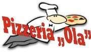 Ola. Pizzeria, Grudziądz godziny otwarcia