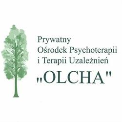 Ośrodek Psychoterapii i Terapii Uzależnień Olcha, Warszawa godziny otwarcia