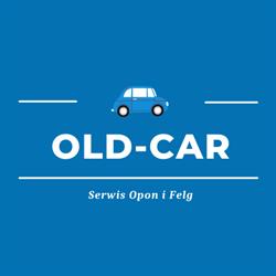 Old-Car Nowy Sącz, godziny otwarcia