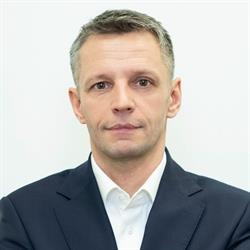 Urząd Gminy, Oleśnica godziny otwarcia