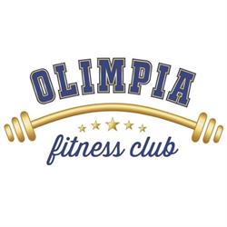Olimpia. Fitness Club, Warszawa godziny otwarcia