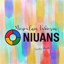 NIUANS Mieszalnia Lakierów Lakiery Samochodowe, Piaseczno - godziny otwarcia