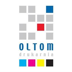 DRUKARNIA OLTOM KOROŚCIK SP.K., Łódź godziny otwarcia