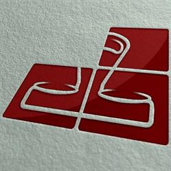 F.h.u. "olwag" Piotr Olszewski, Inowrocław godziny otwarcia