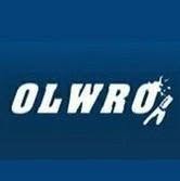 Olwro. Phu. Sprzęt Spawalniczy, Elektronarzędzia Bosch. Olech J., Wronki godziny otwarcia