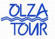Olza-Tour. Biuro Turystyczne, Cieszyn godziny otwarcia