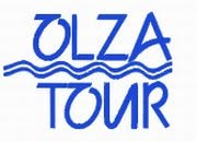 Olza-Tour. Biuro Turystyczne, Cieszyn godziny otwarcia