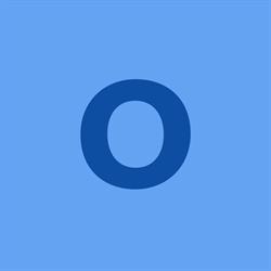 OMEGA. WASILEWSKI Z., Lubin godziny otwarcia