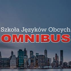 Omnibus. Szkoła Języków Obcych, Ostrów Wielkopolski godziny otwarcia