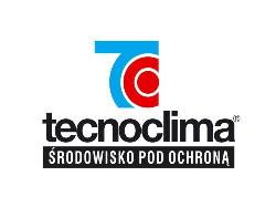 Omni Scala - Tecnoclima Ogrzewanie - Wentylacja - Klimatyzacja, Wrocław - godziny otwarcia