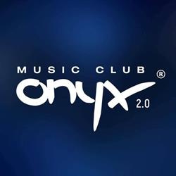 Onyx. Music Club, Tarnowskie Góry godziny otwarcia