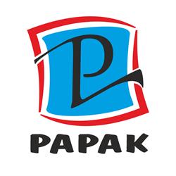 Papak. Opakowania, Kraków godziny otwarcia