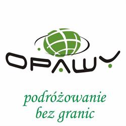 Opawy. Biuro Podróży, Głuchołazy godziny otwarcia