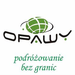 Opawy. Biuro Podróży, Głuchołazy godziny otwarcia