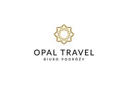 Opal Travel, Warszawa godziny otwarcia
