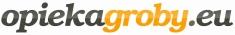 Opiekagroby.eu, Toruń godziny otwarcia