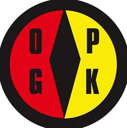Opgk Wrocław. Sp. Z O.o. Przedsiębiorstwo Geodezyjno - Kartograficzne, godziny otwarcia