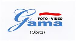 Foto Zakład fotograficzny Gama-Foto-Video Marcin Skotnicki, Nowy Dwór Gdański godziny otwarcia