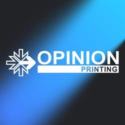 Opinion. Wielkoformatowa drukarnia cyfrowa, Gliwice godziny otwarcia